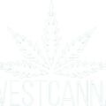 sample-logo-TR