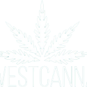 sample-logo-TR